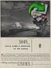 Lincoln 1936 137.jpg